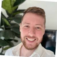 40+ "Hücker" profiles