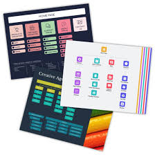 10+ best free sitemap generators for website 2021 what is a sitemap? Save Time With Our Easy To Use Visual Sitemap Generator Venngage