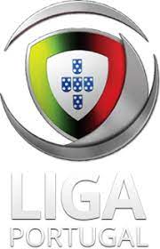Find out which football teams are leading the pack or at the foot of the table in the portuguese primeira liga on bbc sport. Primeira Liga Portuguesa Home Facebook