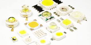 Led Ne Zaman Icat Edildi Aydinlatma Portali