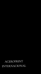 ACEROFRINT INTERNACIONAL con el niño Edwin Toribio 🚓#police #comando ...