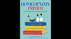 AN INTERVIEW WITH ABBY BEALE