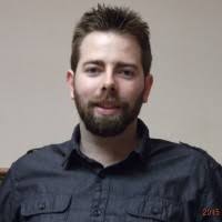 Raleigh Osborne Email & Phone Number