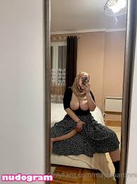 Mayamartinni  lonely_wife20  mayamartinie Фото утечки OnlyFans обнаженная  №17 - Nudogram v2.1