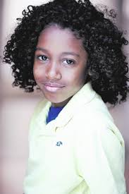 Newsmakers, June 18-24, 2015