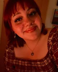 Naomi Wall (@its_naomi_grace) • Instagram photos and videos