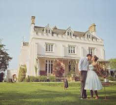 Woodlands Castle Wedding Venues Castle Beautiful Wedding Venues
