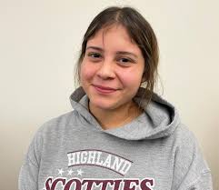 Yakima Herald-Republic Unleashed