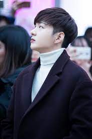 Embedded Undercut Men Men S Hairstyles Asian Men Haircut Korean Hairstyle Men Asian Hairstyles Medium Asian M Korean Men Hairstyle Asian Hair Asian Man Haircut