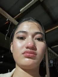 Nhestine Maria Buena Sison