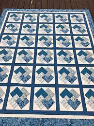 Mcm 112 Mark Card Trick Off My To Do List Card Tricks Quilts Beginning Quilting