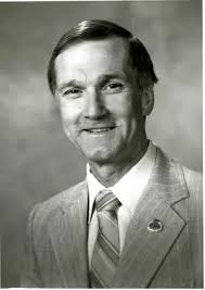 Pat Madden's Instagram, Twitter & Facebook