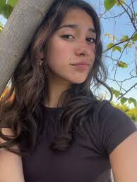 Christmas Again Scarlett Estevez