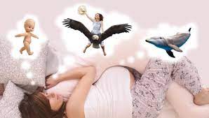 Incercati sa va amintiti cat mai multe din vis. Dictionar De Vise De La A Z Semnificatia Viselor Yve Ro