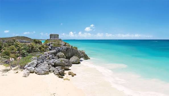 I Can't Wait To Travel | 2/2027 Western Caribbean Cruise