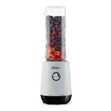 Portable Blender