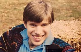 Christopher Bowling Obituary and Online Memorial (2020)