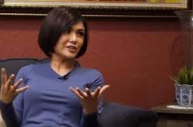 Kabar duka setelah pernikahan adik krisdayanti dan yuni shara menikah, umi asisten kd meninggal. Yuni Shara Wariskan Ini Kepada Anaknya Sebelum Meninggal Matamata Com