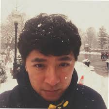 Fastmarkets launches Mexican non-ferrous scrap prices