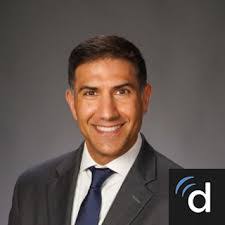 Sondra Fox's Instagram, Twitter & Facebook