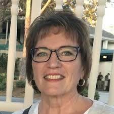 HOM Teal Strides 2022