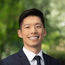 Santa Cruz, CA Gastroenterologists