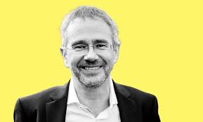 VADE se fait racheter