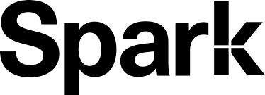 Spark Cooperative Inks First Deal with New Casino