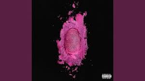 Nicki also addresses her beef with remy ma—the day before the song dropped, nicki. Nicki Minaj Four Door Aventador Lyrics Genius Lyrics