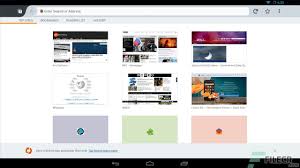 Get firefox for windows today! Mozilla Firefox 94 0 1 Offline Installer 32 Bit 64 Bit Filecr
