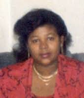 Obituary information for Erica Ann Bowen