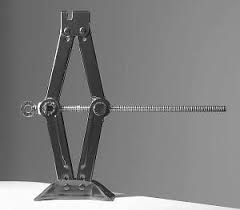 It can be used as a color and take home activity for students learning about machines. Engineering Simple Machines Lesson Teachengineering