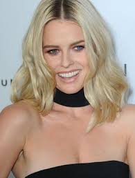 Analysing site traffic and usage. Alice Eve Crossing Over Film Nackt