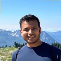 200+ Profile mit dem Suchbegriff „Siddharth“