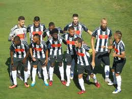 Estádio municipal de portimão, beja. Portimonense Vs Pacos Ferreira Betting Tips 13 05 2018