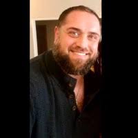 Michael Fredrick Ventrella