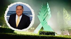 Llega otra masa de aire boreal y mantiene el frío y las nieblas