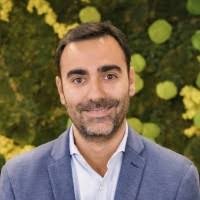 20+ "Jaime Mendizabal" profiles