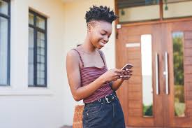 Image result for tbn:rrlNUrrVRKMcnM::www.swahl.com/photo/data/media/37/photo29-0003.JPG