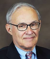 The Beginning of Politics