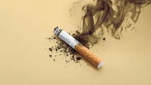 Image result for Cigarette