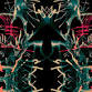 All Them Witches event image