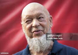 15,761 Michael Eve Photos & High Res Pictures