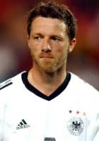 Thomas Linke :: footalist