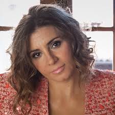 Homenaje de la OSE a José María Usandizaga en Bilbao