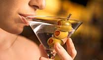 Sie bekommt die chance, sich zu erholen. Alkoholverzicht Muss Regelmassig Stattfinden