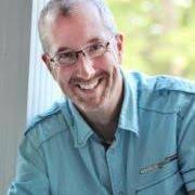 Patrice Mathieu (fotopat)