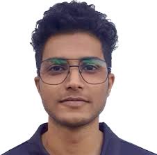 Hailie Deegan Has Heart-Touching & Empowering Gesture Towards Bubba  Wallace's Wife Amanda, among Others