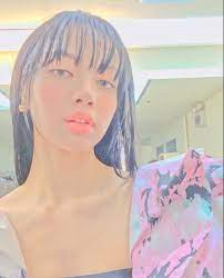 صورمنعشه ليسا indie meninas meninas coreanas