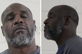 James Williams: https://thegeorgiagazette.com/houston/james-williams-238/